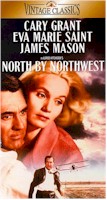 North by Northwest