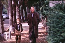 The Sixth Sense