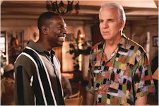 Bowfinger