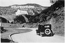 Hollywoodism