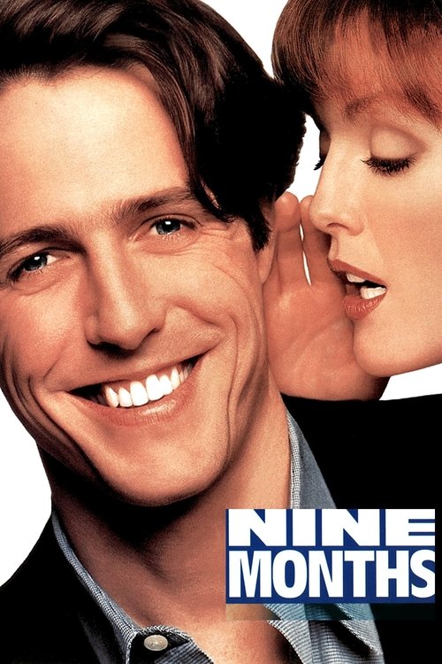 Scene from Nine Months