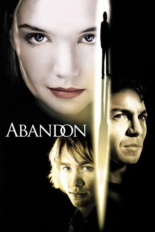 Scene from Abandon