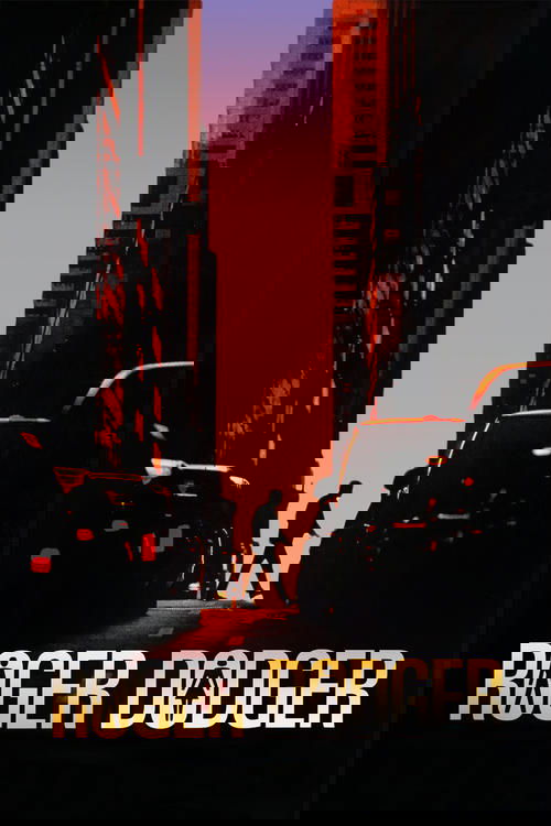 Scene from Roger Dodger