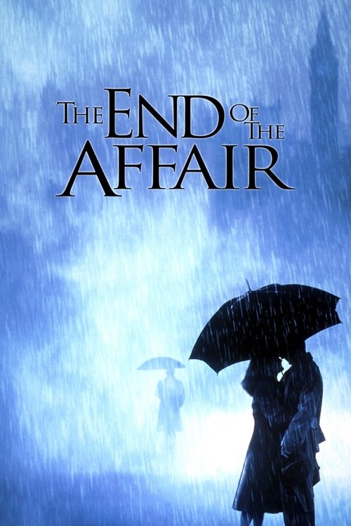 Scene from The End of the Affair