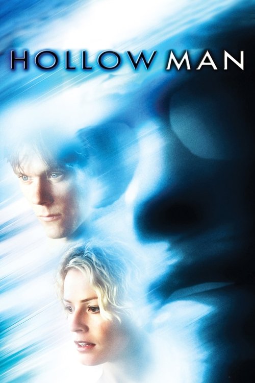 Scene from Hollow Man