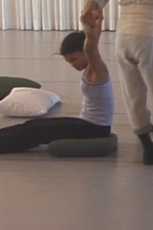 After Many a Summer Dies the Swan: Hybrid poster