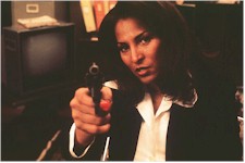 Jackie Brown