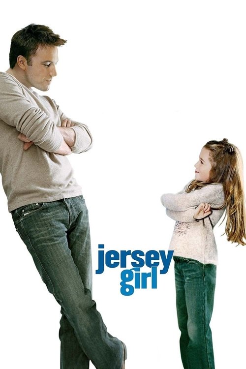 Scene from Jersey Girl