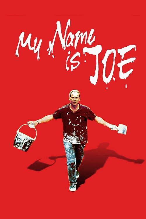 Scene from My Name Is Joe