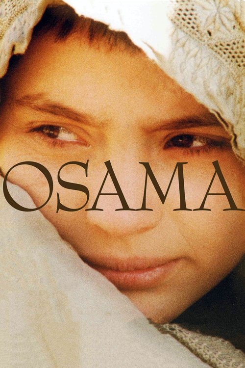 Scene from Osama