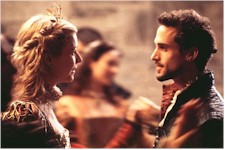 Shakespeare in Love