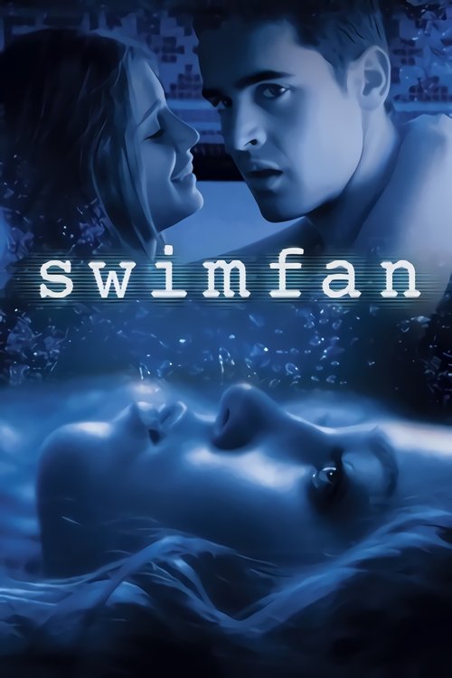 Scene from Swimfan