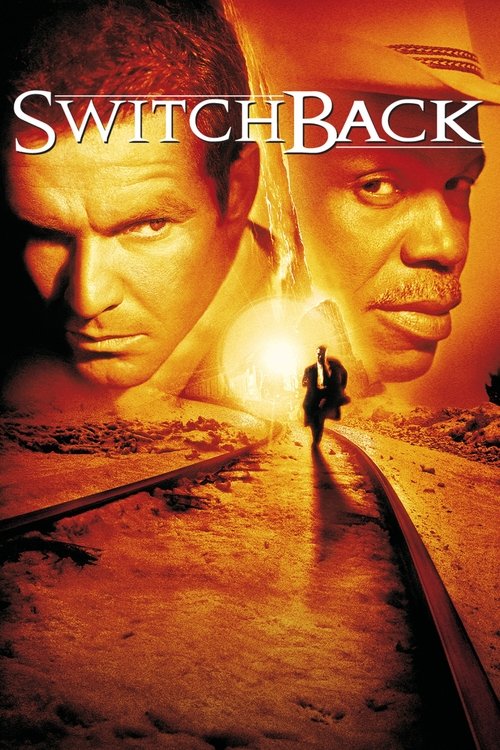 Scene from Switchback