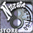 Nitrate Online Store